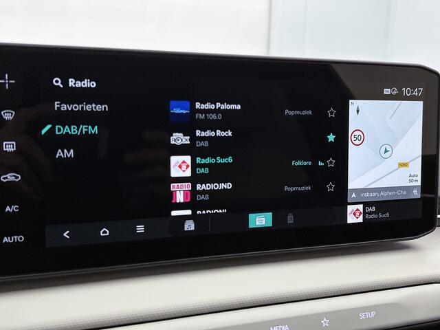 KIA EV4 GT-Line Business Edition 81.4 kWh ** SNEL LEVERBAAR **