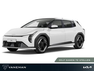 kia-ev4-plus-awd-81.4-kwh--vierwie