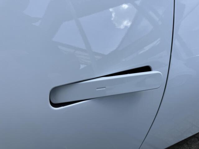 KIA EV4 GT-Line Business Edition 81.4 kWh Complete Uitvoering!, Voorraadkorting!