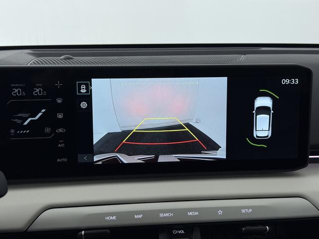 KIA EV4 GT-Line Business Edition 81.4 kWh | Company Car | 10 Jaar Garantie | Leder | Stoel & Stuurverwarming | Leverbaar per 01-07-2026 |