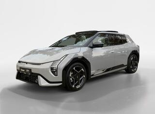 kia-ev4-gt-plusline-81.4-kwh-i-pano