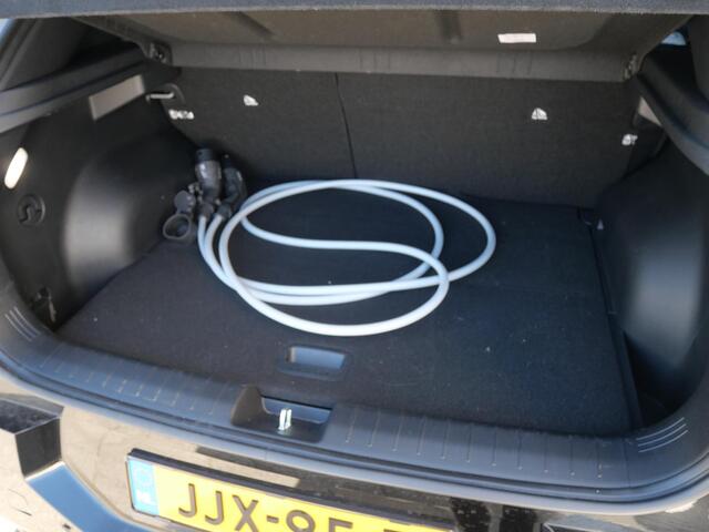 KIA EV4 GT-Line Business Edition 81.4 kWh | direct beschikbaar | 17% bijtelling |