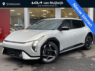 kia-ev4-gt-line-business-edition-81