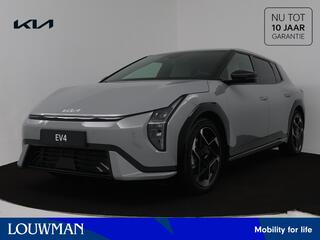 kia-ev4-gt-line-business-edition-81