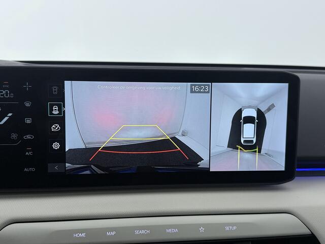 KIA EV4 GT-PlusLine 81.4 kWh | Company Car | 10 Jaar Garantie | Panoramadak | Head up Display | Leverbaar per 01-09-2026 |