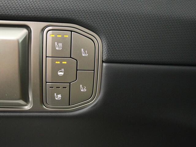 KIA EV4 GT-PlusLine 81.4 kWh | Company Car | 10 Jaar Garantie | Bijtelling 2025 !! | Panoramadak | Leverbaar per 15-07-2026 |