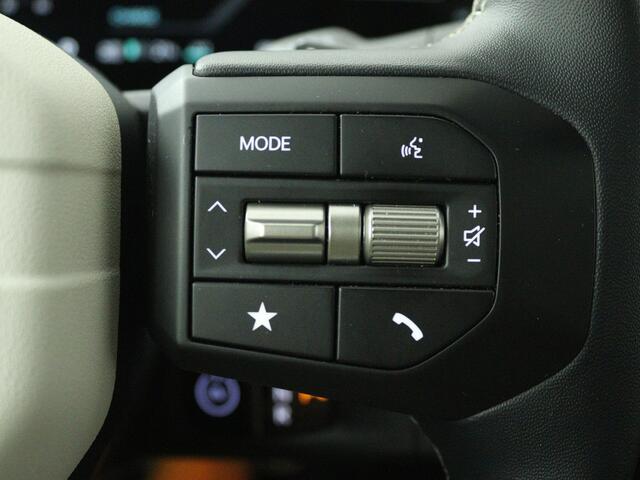 KIA EV4 GT-PlusLine 81.4 kWh | Company Car | 10 Jaar Garantie | Bijtelling 2025 !! | Panoramadak | Leverbaar per 15-07-2026 |