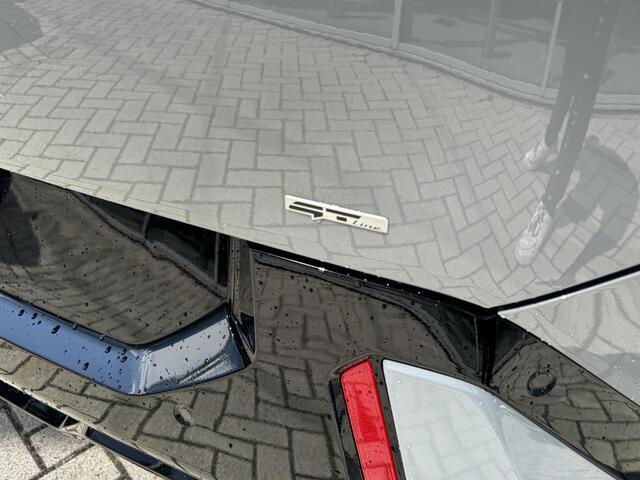 KIA EV4 GT-Line Business Edition 81.4 kWh | Direct Uit Voorraad Leverbaar | Elektrisch Verstelbare Voorstoelen | Digitale Key 2.0 |
