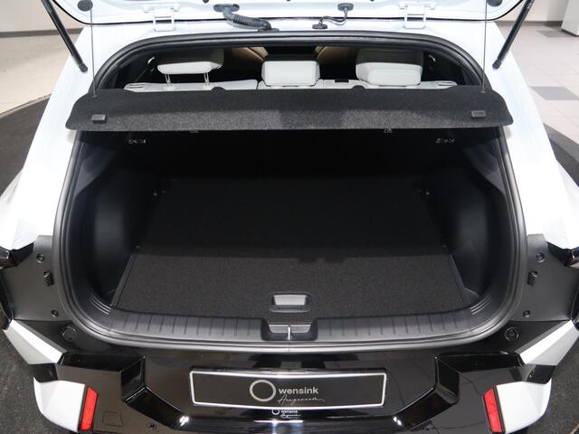 KIA EV4 GT-Line Business Edition 81.4 kWh | Adaptieve cruise control | Stoel- en stuurwielverwarming | Achteruitrijcamera | 19" LM velgen GT-Line | LED-koplampen |