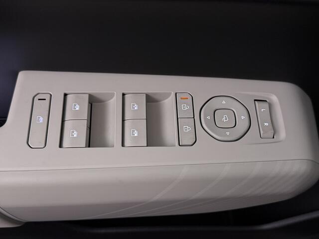 KIA EV4 GT-Line Business Edition 81.4 kWh | Company Car | 10 Jaar Garantie | Leder | Stoel & Stuurverwarming | Direct-rijden