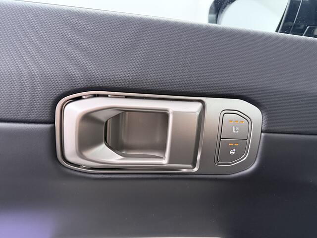 KIA EV4 GT-Line 81.4 kWh | Apple Carplay / Android Auto (Navigatie) | Keyless Entry | Achteruitrijcamera |