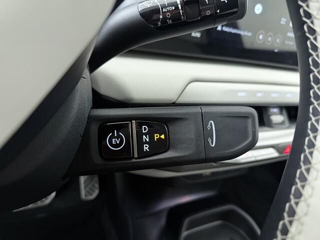 KIA EV4 GT-Line 81.4 kWh | Apple Carplay / Android Auto (Navigatie) | Keyless Entry | Achteruitrijcamera |