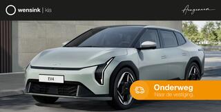 kia-ev4-fastback-plus-81.4-kwh-voor