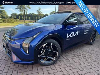 kia-ev4-fastback-gt-plusline-81.4-k