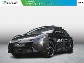 kia-ev4-fastback-gt-plusline-81.4-k