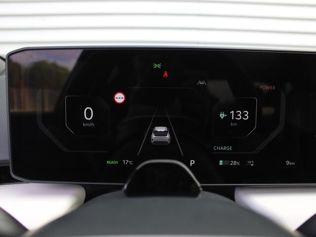 KIA EV4 Fastback GT-PlusLine 81.4 kWh | Nieuw | Direct leverbaar | Actieradius tot 612 km (WLTP) |