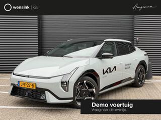 kia-ev4-fastback-gt-plusline-81.4-k