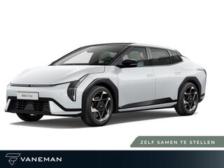 kia-ev4-fastback-gt-line-81.4-kwh-
