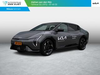 kia-ev4-fastback-gt-plusline-81.4-k