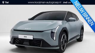 kia-ev4-fastback-plus-advanced-81.4