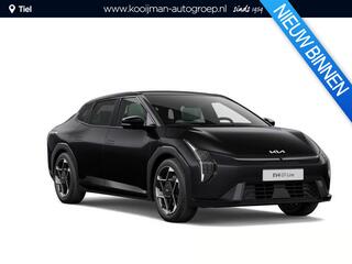 kia-ev4-fastback-gt-line-business-e