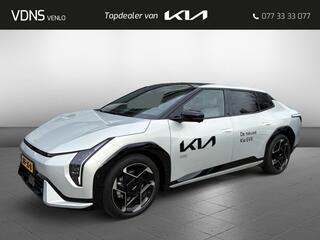 kia-ev4-fastback-gt-plusline-81,4kw