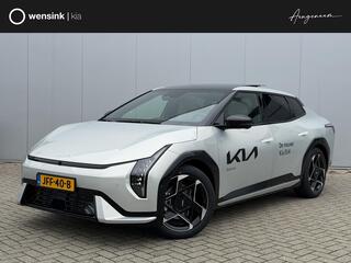 kia-ev4-fastback-gt-plusline-81.4-k