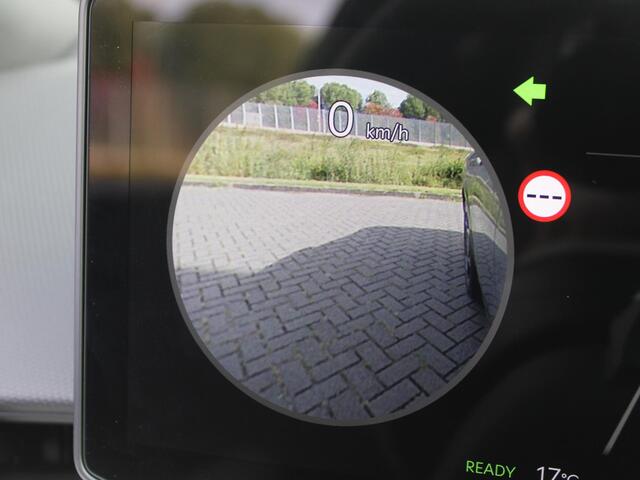 KIA EV4 Fastback GT-PlusLine 81.4 kWh | Nieuw | Direct leverbaar | Actieradius tot 612 km (WLTP) | Prijs is incl. inruilvoordeel | 18% bijtelling |