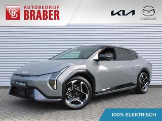 kia-ev4-fastback-gt-plusline-81.4-k