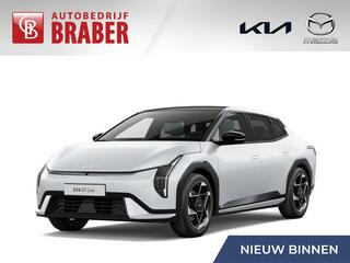 kia-ev4-fastback-gt-line-business-e