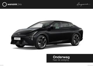 kia-ev4-fastback-gt-line-business-e