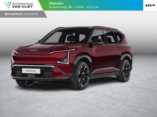 kia-ev5-gt-line-81.4-kwh--gratis-m