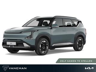 kia-ev5-plus-81.4-kwh--achterbank-