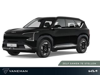 kia-ev5-plus-advanced-81.4-kwh--el