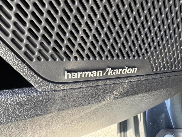 KIA EV5 GT-PlusLine 81.4 kWh Demo auto ! | Informeer altijd even of de auto aanwezig is ! Km stand kan iets variëren!