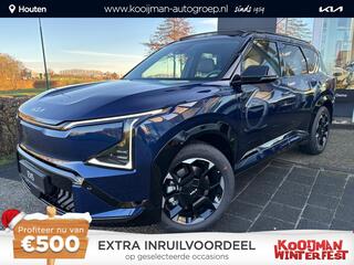 kia-ev5-gt-line-business-edition-81