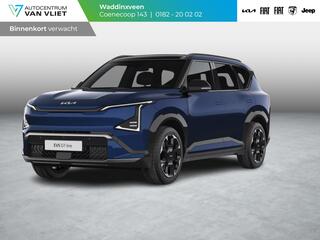kia-ev5-gt-line-business-edition-81