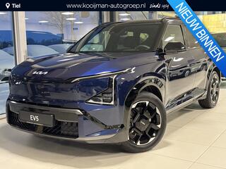 kia-ev5-gt-line-business-edition-81