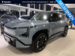 kia-ev5-gt-line-business-edition-81