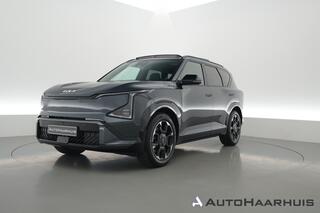 kia-ev5-gt-plusline-81.4-kwh--pano