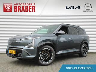 kia-ev5-gt-plusline-81.4-kwh--schu