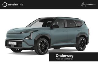 kia-ev5-gt-line-business-edition-81