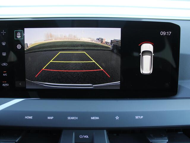 KIA EV5 GT-Line Business Edition 81.4 kWh | Nieuw | Uit voorraad leverbaar | 18% bijtelling |