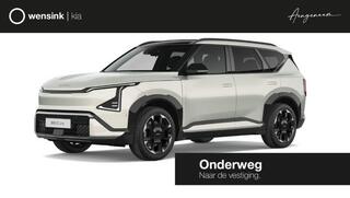 kia-ev5-gt-line-81.4-kwh--panorama