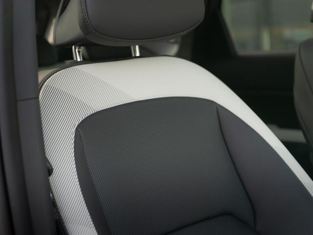 KIA EV5 GT-PlusLine 81.4 kWh