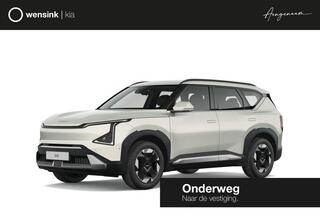 kia-ev5-air-81.4-kwh--privacy-glas