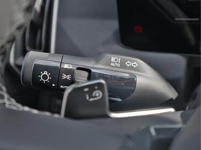 KIA EV5 GT-PlusLine 81.4 kWh | Cruise Control Adaptief | Navigatie | 360-Camera | SchuifKanteldak | Tot 10Jr. Kia Garantie