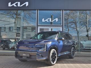 kia-ev5-gt-plusline-81.4-kwh--crui