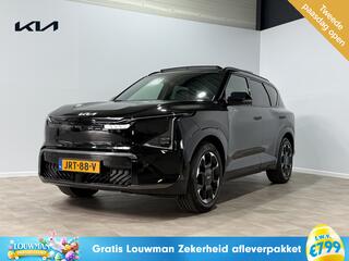 kia-ev5-gt-line-business-edition-81