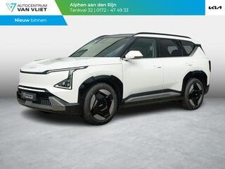 kia-ev5-plus-advanced-81.4-kwh--op